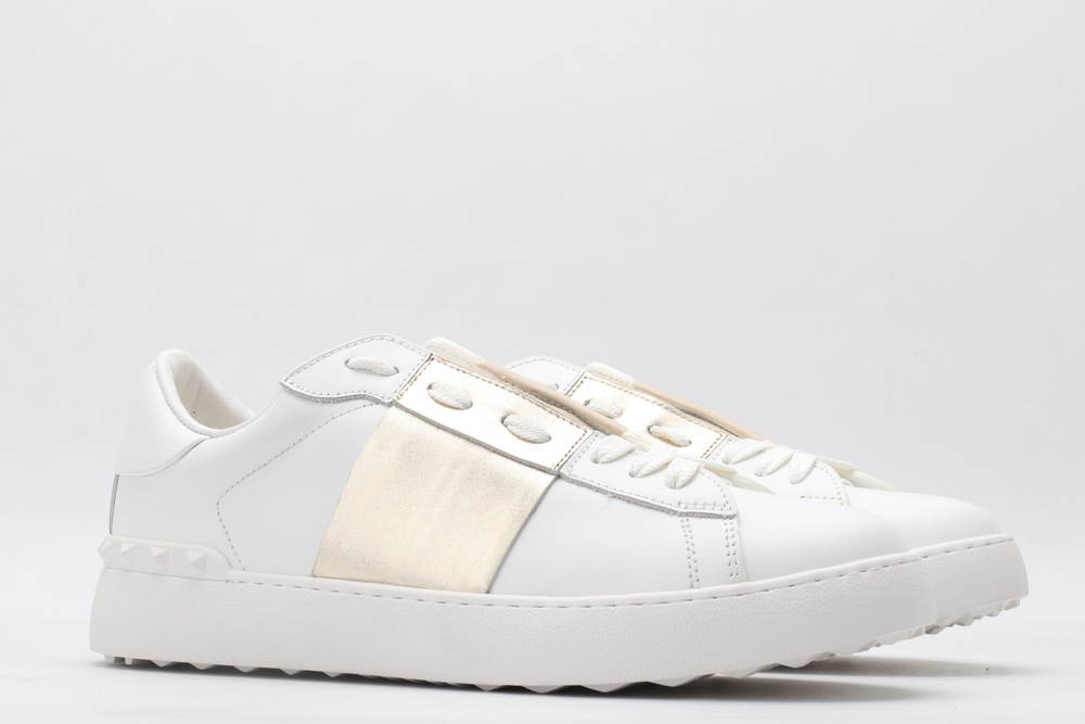 VA1ENTIN0 sneaker